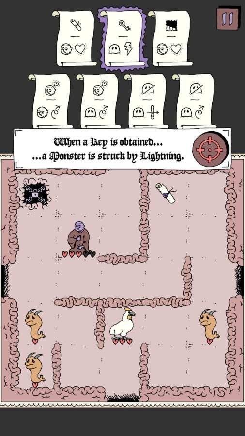 ߾S v1.0.1 ׿ 0