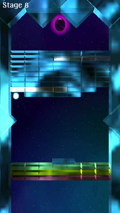 ̫שϷ v2.1 ׿ 2