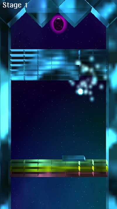 ̫שֻ