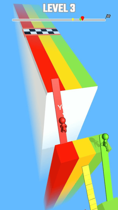 (g)(zhn)֙C(j) v1.0 ׿ 1
