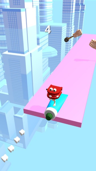 ݹٷ v1.0.1 ׿ 3