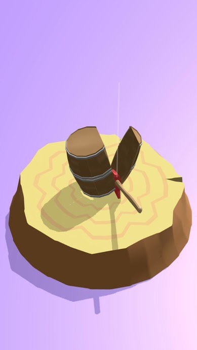 ҿ6°