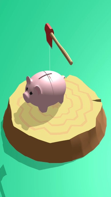 ҿ6ٷ v0.1 ׿ 2