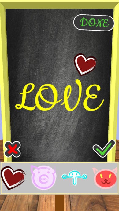 Ҍ\6֙C(j) v1.03 ׿ 0