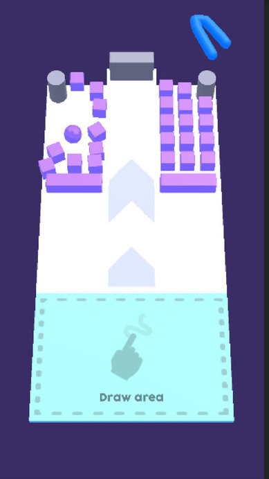 һͼ6ֻ