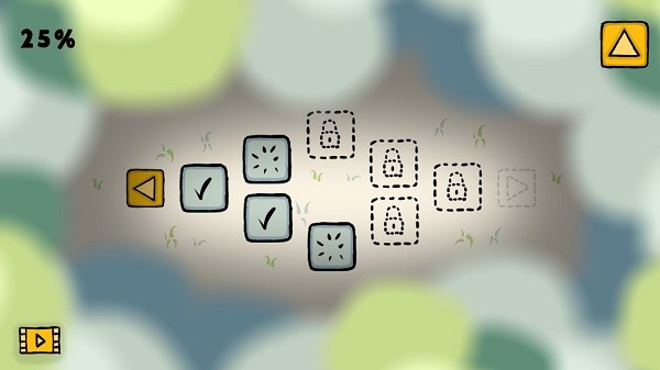 һť v1.0.8 ׿ 3