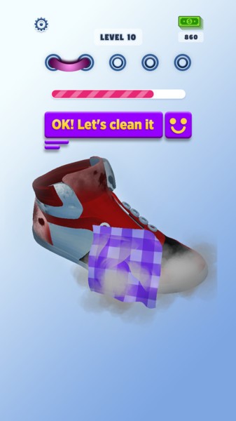 ͿѻҵЬٷ v0.1 ׿0