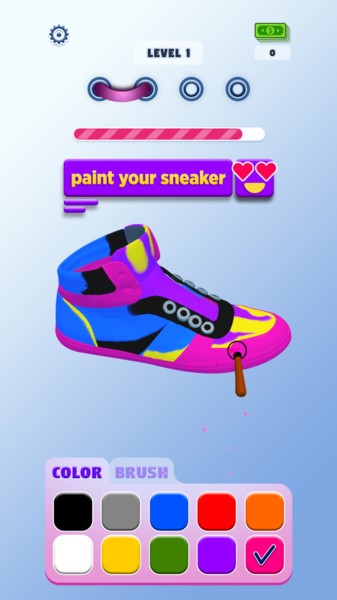 ͿѻҵЬٷ v0.1 ׿2