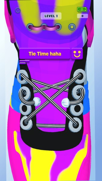 ͿѻҵЬٷ v0.1 ׿3