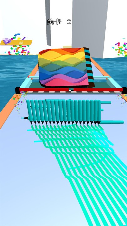 ŲʮP_Αd