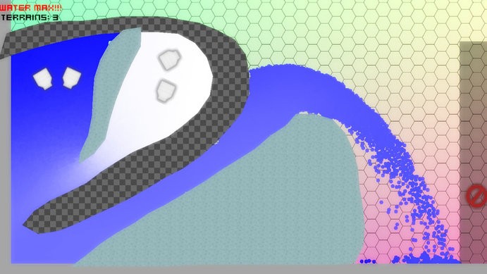 ˮɳֻ v1.1.2 ׿0