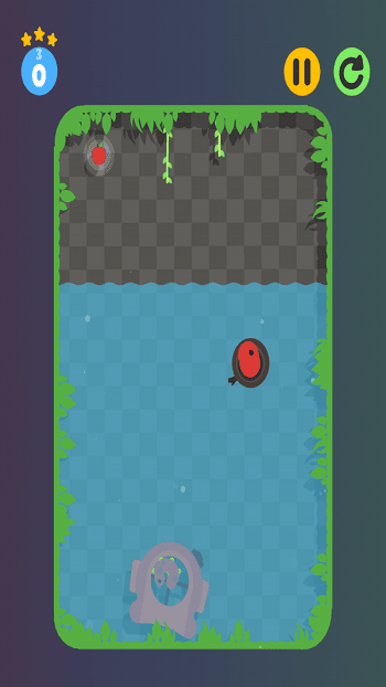 СðϷ v1.0.3 ׿ 1