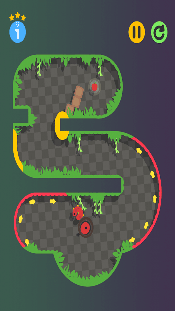 СðϷ v1.0.3 ׿ 3