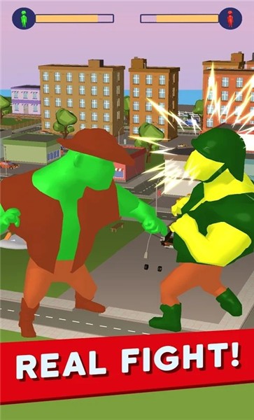 goliathioֻ v1.1 ׿ 0