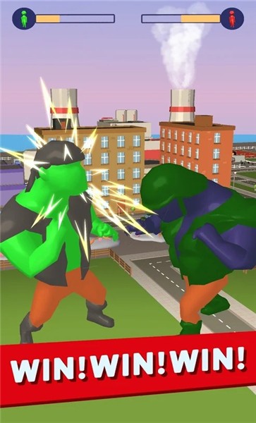 goliathioֻ v1.1 ׿ 3