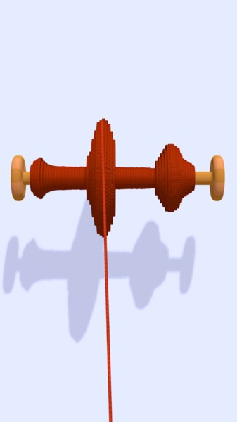 ģ v1.0.2 ׿ 0