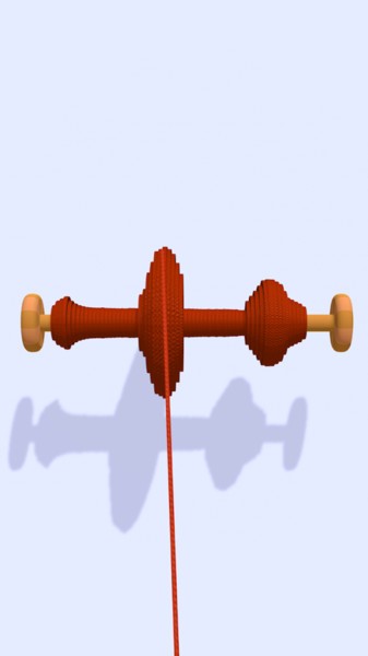 ģ v1.0.2 ׿ 1