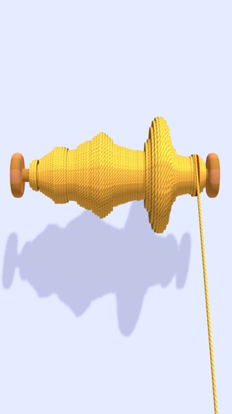 ģ v1.0.2 ׿ 3
