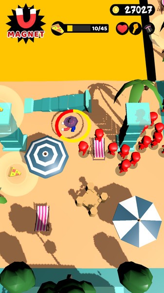 Ҫ׃tΑ v1.2.36 ׿ 3