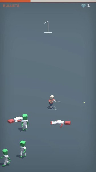 Ҫǹ v1.0.1 ׿ 0
