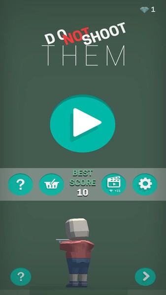 Ҫǹ v1.0.1 ׿ 3