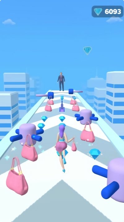  v1.2 ׿ 1