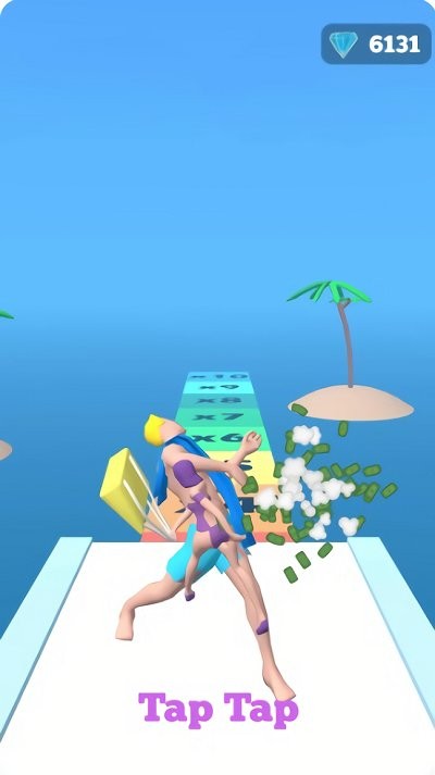  v1.2 ׿ 3