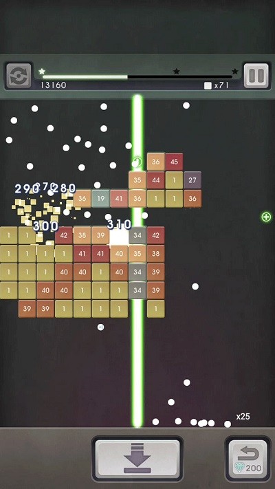 ƻש° v1.0.33 ׿ 0