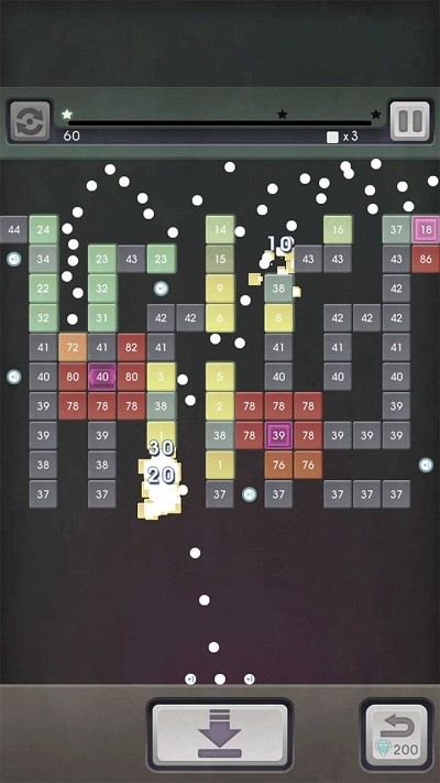 ƻש° v1.0.33 ׿ 3