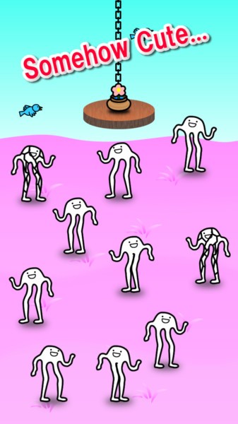 ֵ°
