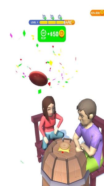 ֵķϷ v0.5.1 ׿ 3