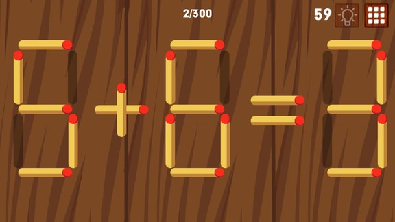 数学解谜王游戏 v1.0 安卓版1
