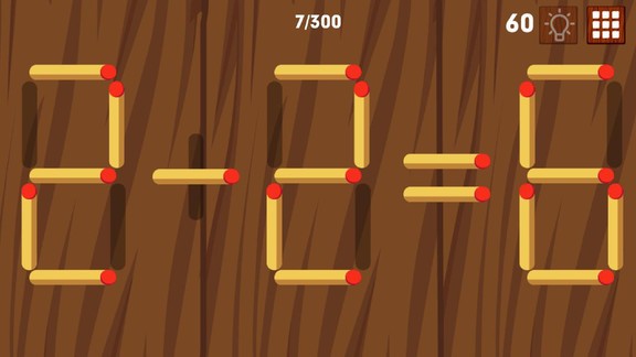 数学解谜王游戏 v1.0 安卓版2