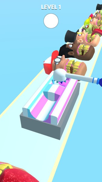 ˢϷ
