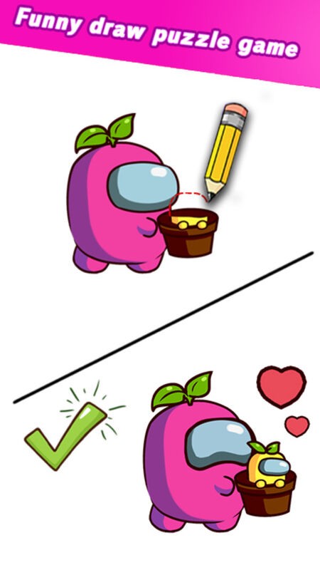 ̫˰° v1.0.24 ׿2
