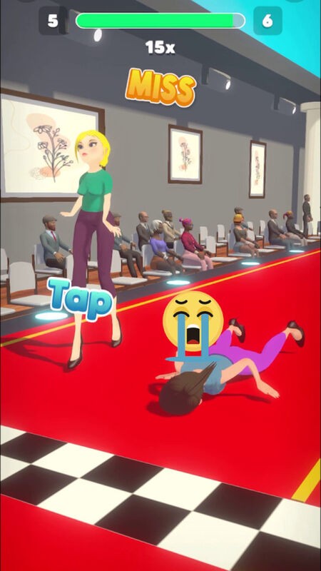 3dֻ