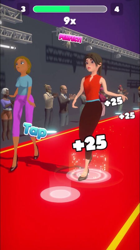 3dֻ v0.1 ׿ 2