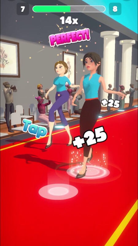 3dֻ v0.1 ׿ 1