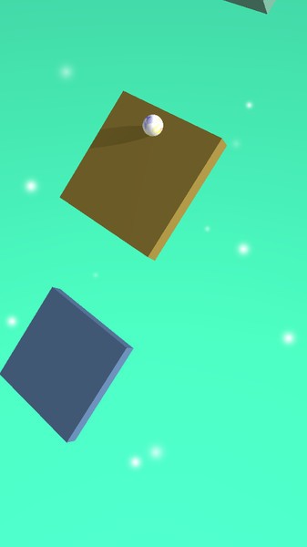 ٷ v1.0 ׿ 0