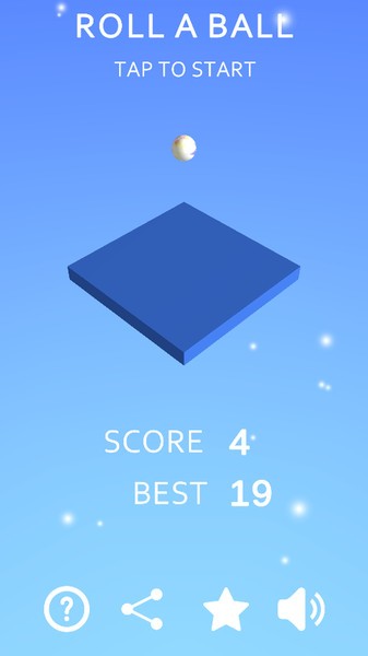 ٷ v1.0 ׿ 1