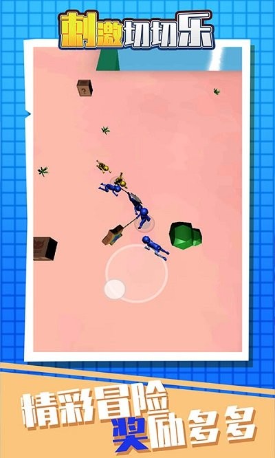 ̼