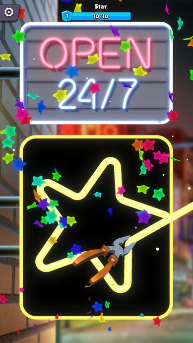 ٷ v0.22 ׿ 3