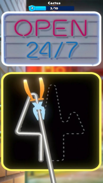 ٷ v0.22 ׿ 1