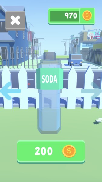 ˮ v0.3 ׿0