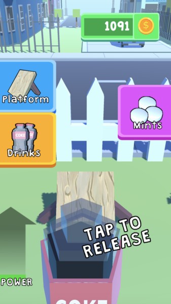 ˮ v0.3 ׿1