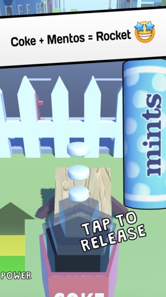 ˮ v0.3 ׿3