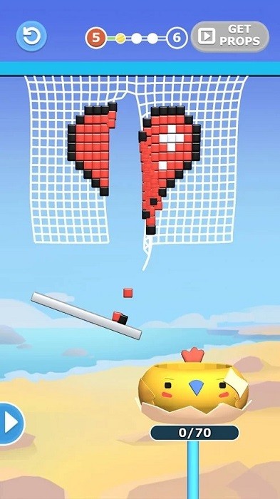 쵶նϷ v1.2 ׿ 1