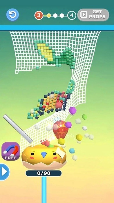 쵶նϷ v1.2 ׿ 4