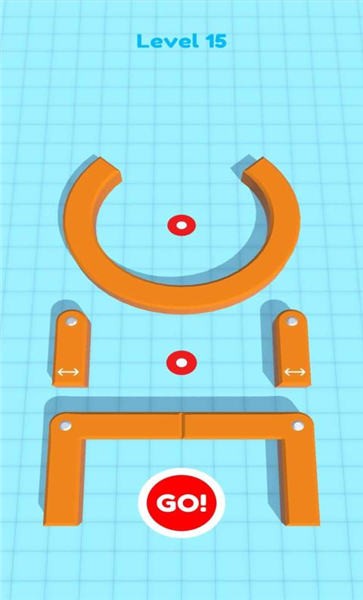C3d֙C(j) v1.8 ׿ 2