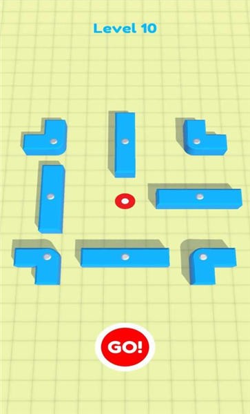 C3d֙C(j) v1.8 ׿ 3